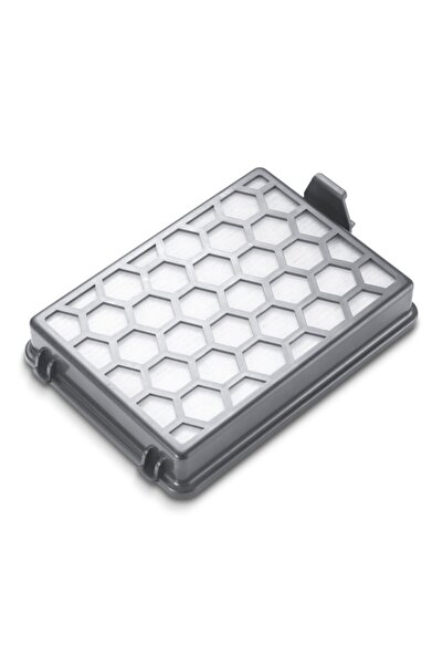 Karcher Vc 2 Hepa 13  Filtresi