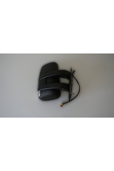 sVs Spare Parts Iveco Sağ Dış Dikiz Aynası 5801367640 5802031934