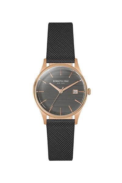 Kenneth Cole Women's Wristwatch KC15109001