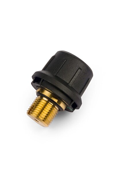 Karcher Sc 1 Sc 2 Deluxe Easyfix Buhar Emniyet Kapağı