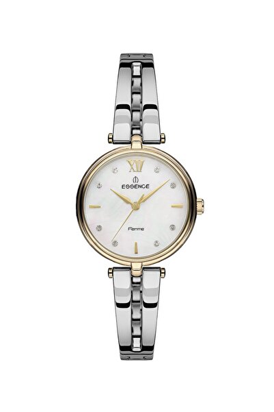 Essence ساعة يد نسائية D1070.220