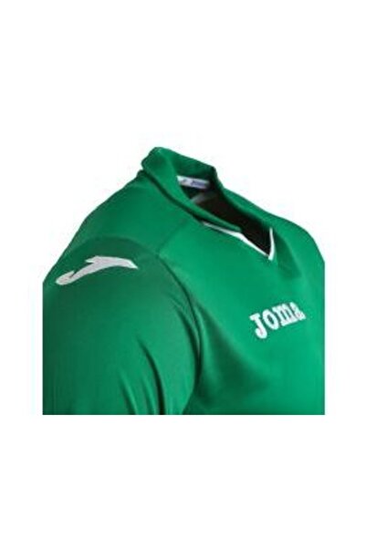 Joma Men's Jersey -100004,45 Rival -100004,45