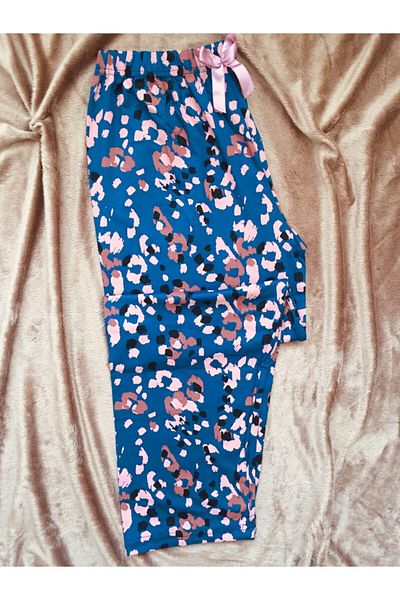 Altınay Pantaloni de pijama pentru femei