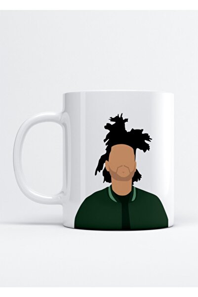 Pan Dükkan كوب ويكند