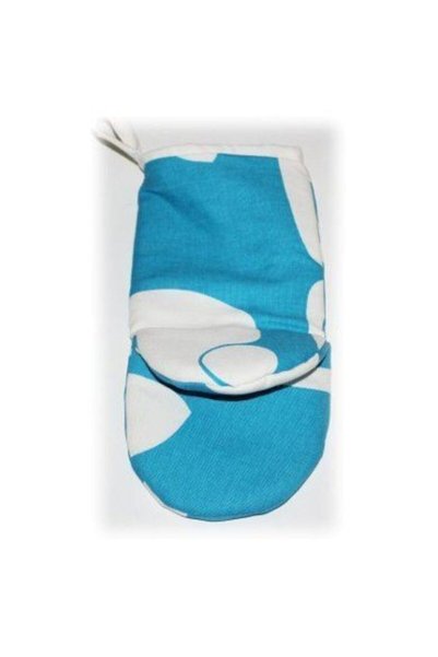 NEWSTORE Fireproof Oven Gloves Cooker Pot Gloves Hand Fireproof Oven Gloves