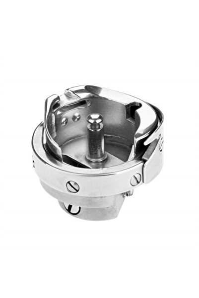 Moonstar Düz Makine Elektronik Çağanoz / Hsh-7.94btr