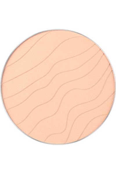 INGLOT Freedom System Stay Hydrated Pressed Powder 201