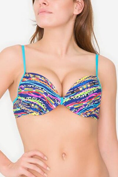 Penti Τοπ μπικίνι Iceland Cup