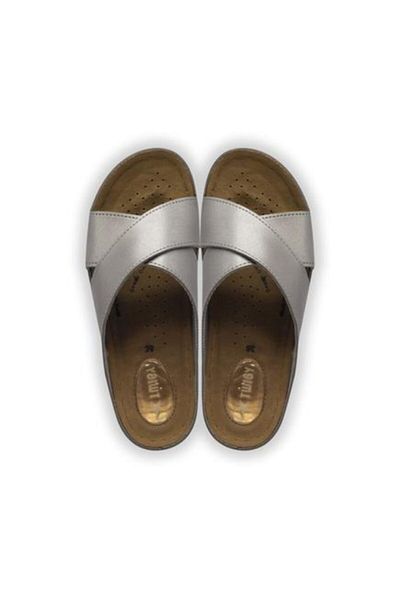 Twigy Twigy Tw Sena Silver 36/40