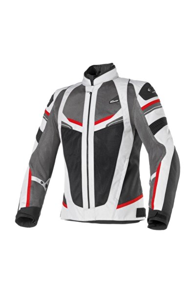 Clover Motosiklet Montu Fiyatları ve Modelleri - Trendyol - Sayfa 2