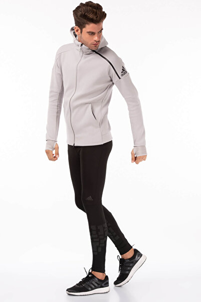 adidas Ανδρικά κολάν Sport Performance - Sn Lng Ti M - BQ7234