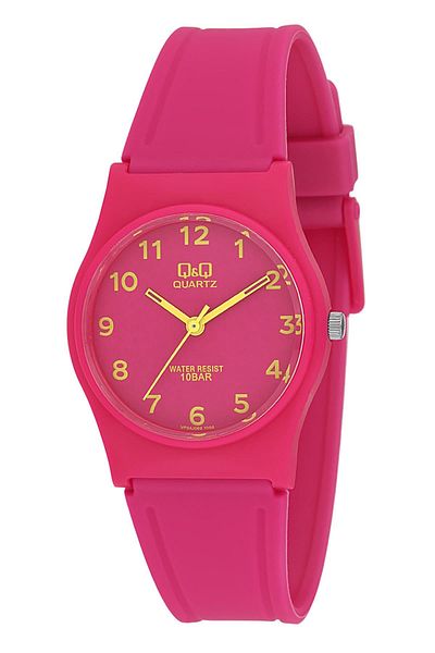 Q&Q Women's Wristwatch 3P481