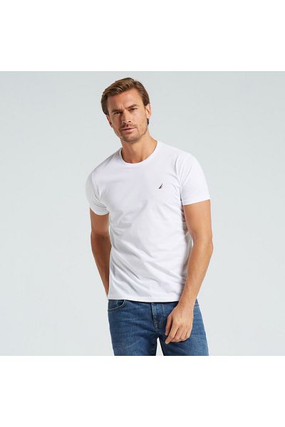 shirt nautica