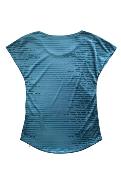 UMBRO Vf-0086 Xdek T-Shirt Women's T-Shirt
