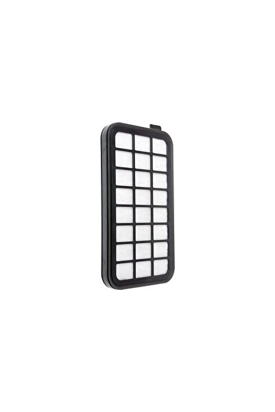 Arnica فلتر حماية محرك فلتر هيبا من تيسلا بريميوم Et14320