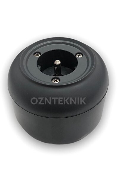 Arzum مجموعة جسم الخافق من سلسلة بروستيك باللون الرمادي - Ar1071 Ar1087 Ar104...