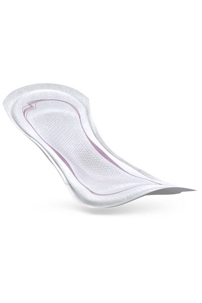 TENA Women's Super Bladder Pad 5 Drops 30 Pieces in Packaging
