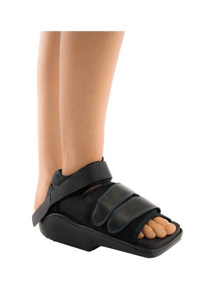 Ortholand Hallux Valgus Ayakkabısı