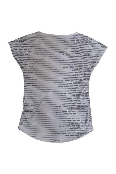 UMBRO Vf-0086 Xdek T-Shirt Women's T-Shirt