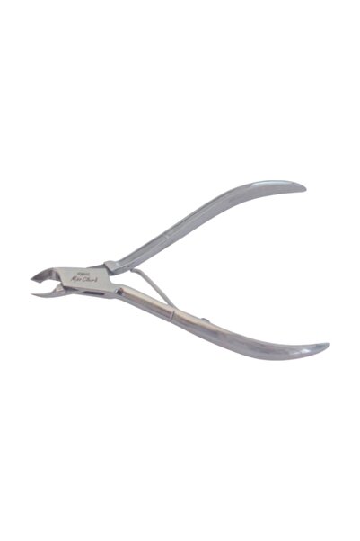 MİSS CLAİRE Nail Forceps 6407