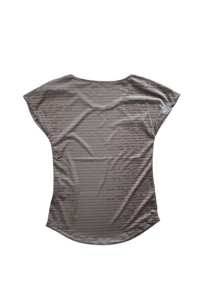 UMBRO Women's T-Shirt - Relaxed Fit