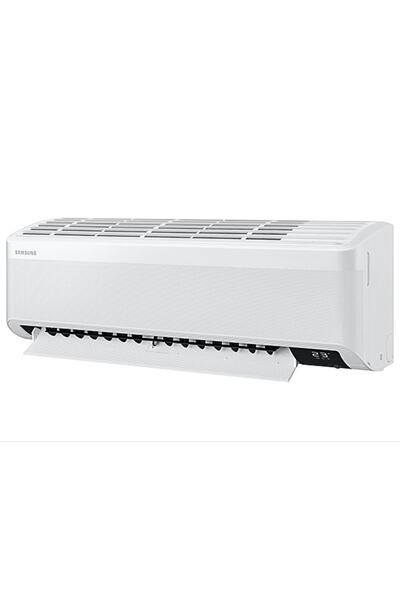 Samsung 18000 BTU Wind-Free Premium Plus Duvar Tipi Split Klima