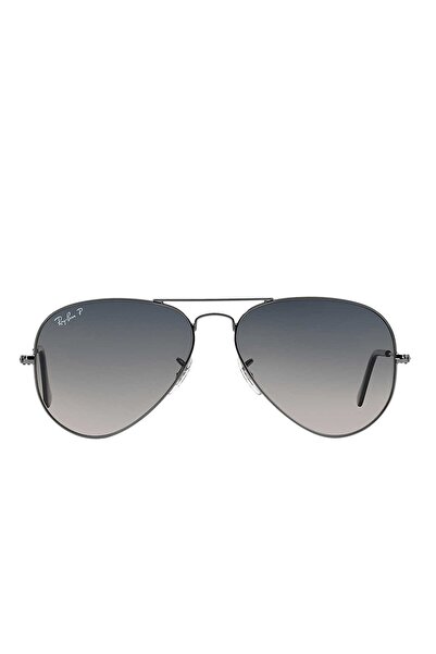 Ray-Ban Rb3025 004/78 Sunglasses