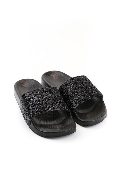 GEZER Summer Women's Slippers