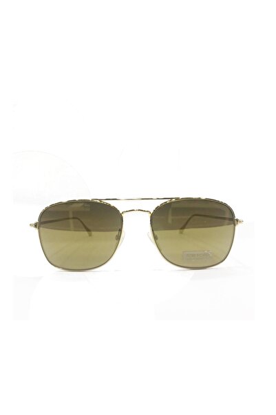 Tom Ford Erkek Güneş Tf 0650 30g 55