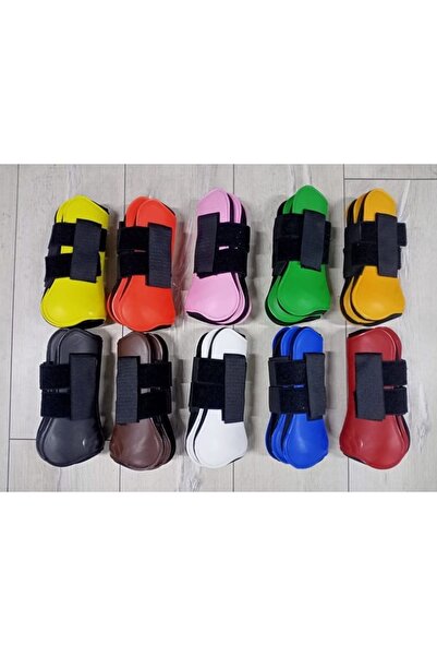 ATSAR Getr (bileklik) Ön Ayak (pony)