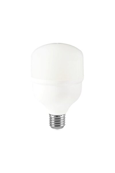 Cata Ct-4330 18w/6500k Led Ampul (beyaz)