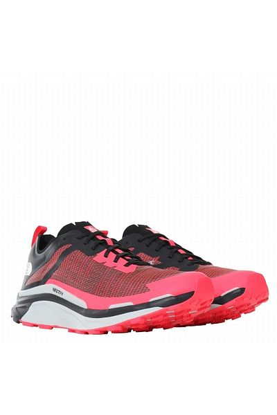 THE NORTH FACE Vectiv Infinite Multicolored Men's Shoes