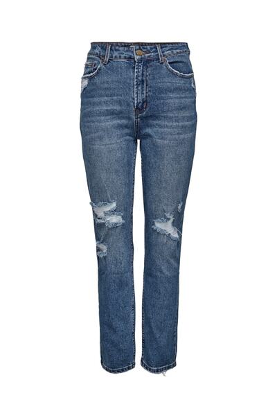 ONLY Onlemıly Hw St C An Dt Mae1921 Noos