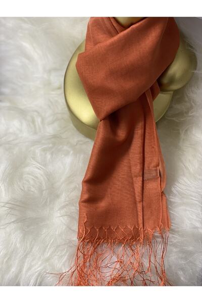İPEKSCARF %30 Ipek Şal