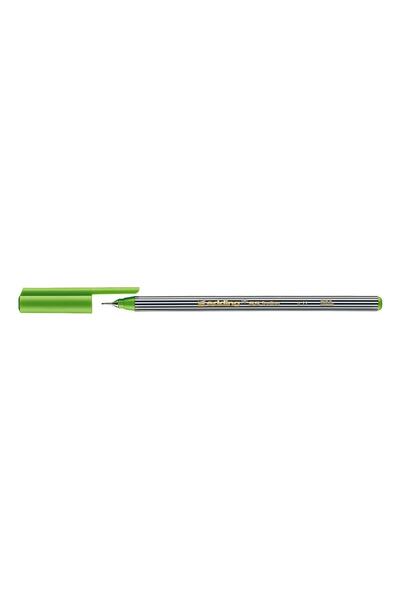 Edding Fine Tip Writing Pen Fine Pen