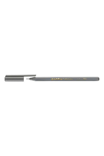 Edding Fine Tip Writing Pen Fine Pen