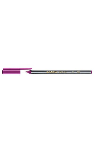 Edding Fine Tip Writing Pen Fine Pen