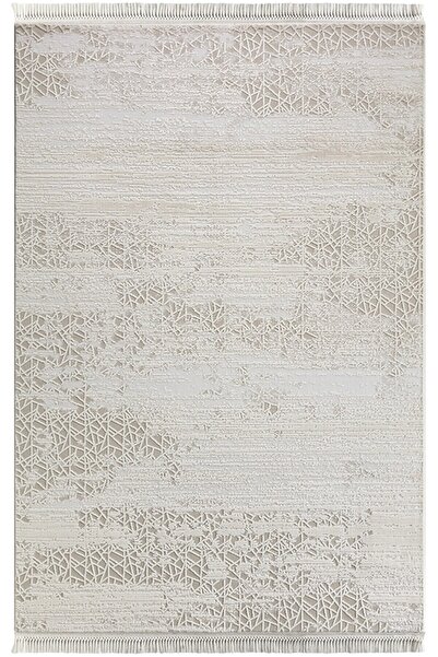 Flora Ayşıl Koleksiyonu 1876a Bej