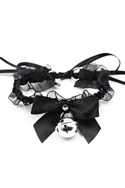 oyuncakçı savaş & europe shop Anime Sailor Moon Cosplay Siyah Şeritli Gotik G...