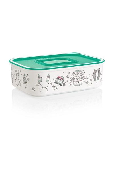 Tupperware Polar Star 500 ml