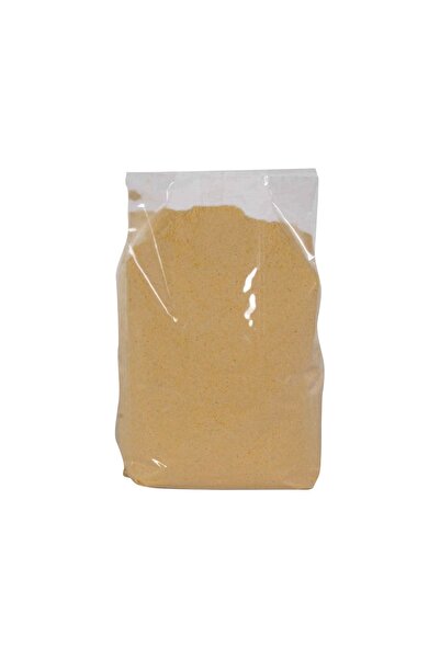 KODAL Mısır Unu Görele 1 Kg