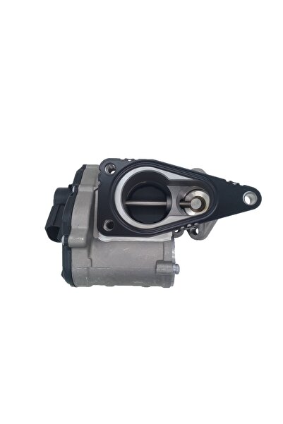 Megane 2/scenic 2/laguna 2/vıtara 1.9 Dci Egr Valfi 8200411031 - 8200507299 - 1811167jg2