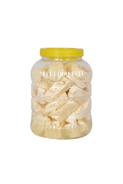 KODAL Görele Köy Peyniri Salamurası 2kg