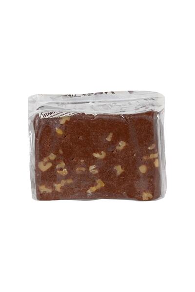 TRABZON Cevizli Yaz Beton Helvası 1 kg