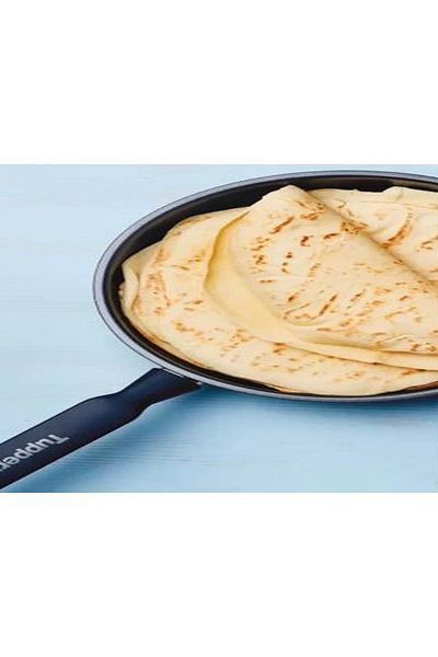 Tupperware Universal Series Lidless Pan 24 Cm Esc