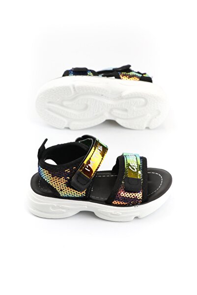 GEZER Summer Baby Girl Sandals