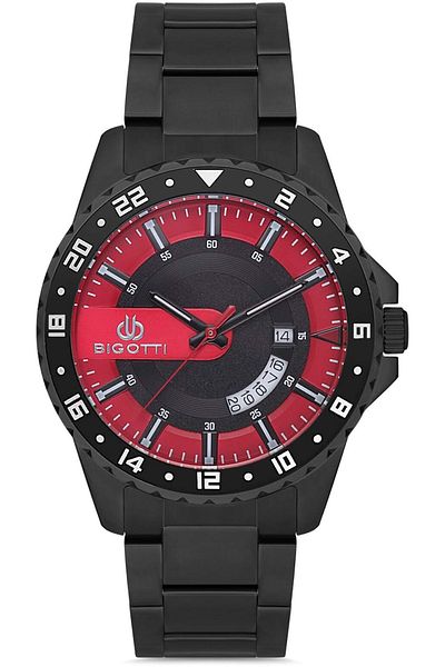 Bigotti MAN WATCH