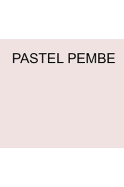 Filli Boya Pastel Pembe Momento Max Tam Silinebilir Silikonlu Iç Cephe Boyası...
