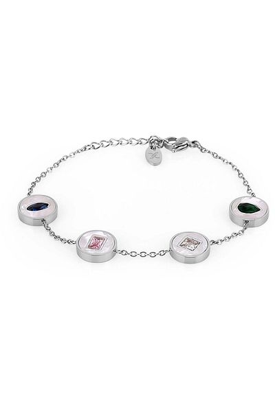 Daniel Klein Women's Bracelet