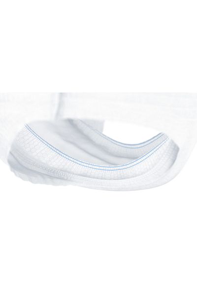 TENA Proskin Pants Panties Patient Diapers L 30 pcs